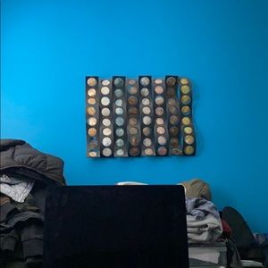 Meet your Posher, Danilo